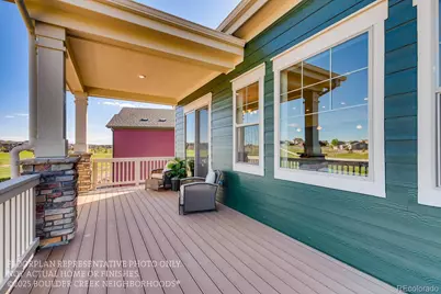 935 W 128th Place, Westminster, CO 80234 - Photo 5