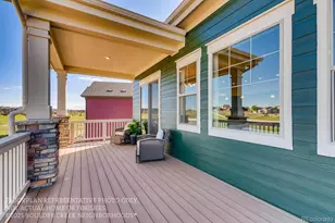 935 W 128th Pl, Westminster, CO 80234 - Photo 5