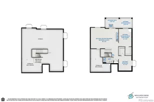 935 W 128th Pl, Westminster, CO 80234 - Photo 47