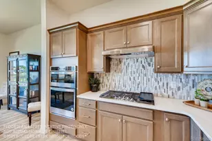 935 W 128th Pl, Westminster, CO 80234 - Photo 9