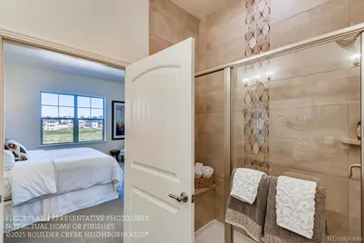 935 W 128th Place, Westminster, CO 80234 - Photo 23