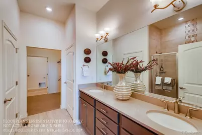 935 W 128th Place, Westminster, CO 80234 - Photo 21