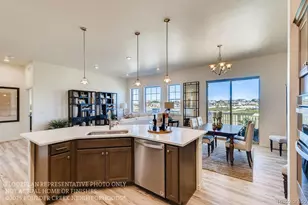 935 W 128th Pl, Westminster, CO 80234 - Photo 1