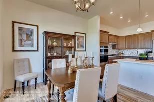 935 W 128th Pl, Westminster, CO 80234 - Photo 13