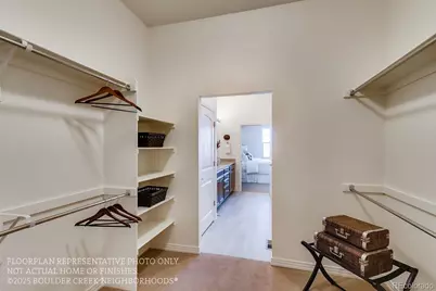 935 W 128th Place, Westminster, CO 80234 - Photo 25