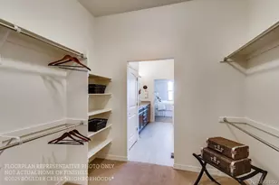 935 W 128th Pl, Westminster, CO 80234 - Photo 25