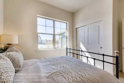 935 W 128th Place, Westminster, CO 80234 - Photo 29