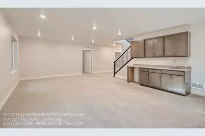 935 W 128th Place, Westminster, CO 80234 - Photo 37