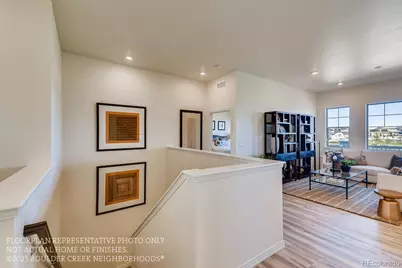 935 W 128th Place, Westminster, CO 80234 - Photo 33