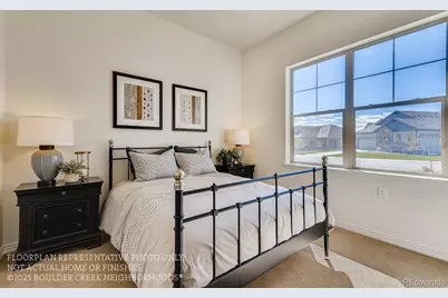 935 W 128th Place, Westminster, CO 80234 - Photo 27