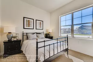 935 W 128th Pl, Westminster, CO 80234 - Photo 27