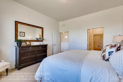 935 W 128th Place, Westminster, CO 80234 - Photo 19