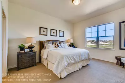 935 W 128th Place, Westminster, CO 80234 - Photo 17