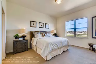 935 W 128th Pl, Westminster, CO 80234 - Photo 17