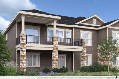 935 W 128th Place, Westminster, CO 80234 - Photo 49