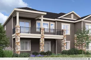 935 W 128th Pl, Westminster, CO 80234 - Photo 49