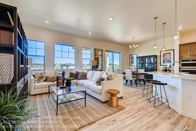 935 W 128th Place, Westminster, CO 80234 - Photo 3