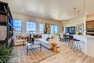 935 W 128th Pl, Westminster, CO 80234 - Photo 3