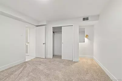 11213 W Briarwood Drive, Lakewood, CO 80226 - Photo 31