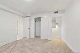 11213 W Briarwood Dr, Lakewood, CO 80226 - Photo 31