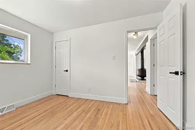 11213 W Briarwood Drive, Lakewood, CO 80226 - Photo 23