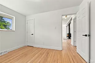 11213 W Briarwood Dr, Lakewood, CO 80226 - Photo 23