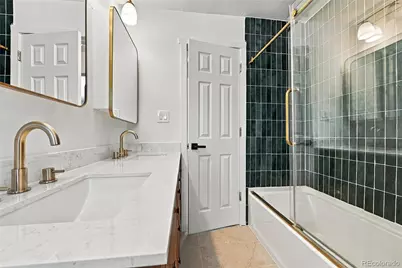 11213 W Briarwood Drive, Lakewood, CO 80226 - Photo 25