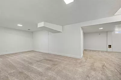 11213 W Briarwood Drive, Lakewood, CO 80226 - Photo 37