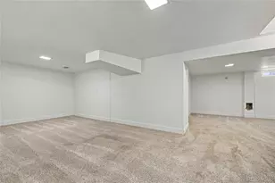 11213 W Briarwood Dr, Lakewood, CO 80226 - Photo 37