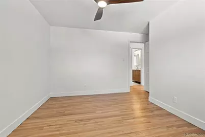11213 W Briarwood Drive, Lakewood, CO 80226 - Photo 29
