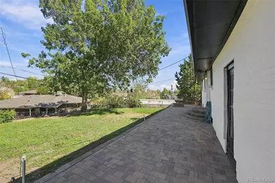 11213 W Briarwood Drive, Lakewood, CO 80226 - Photo 39