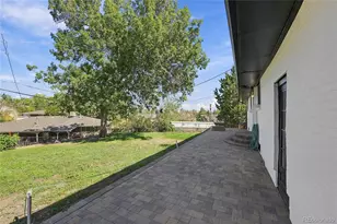 11213 W Briarwood Dr, Lakewood, CO 80226 - Photo 39