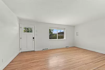 11213 W Briarwood Drive, Lakewood, CO 80226 - Photo 7