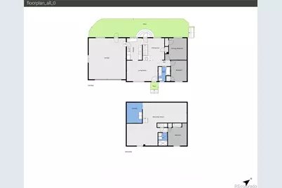 11213 W Briarwood Drive, Lakewood, CO 80226 - Photo 45