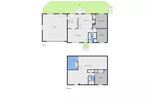 11213 W Briarwood Dr, Lakewood, CO 80226 - Photo 45