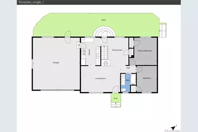 11213 W Briarwood Drive, Lakewood, CO 80226 - Photo 43