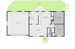 11213 W Briarwood Dr, Lakewood, CO 80226 - Photo 43
