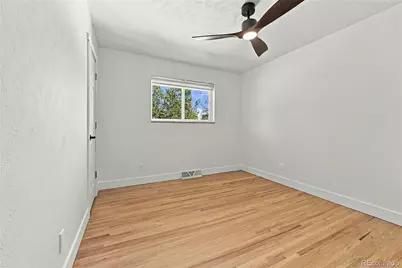 11213 W Briarwood Drive, Lakewood, CO 80226 - Photo 27