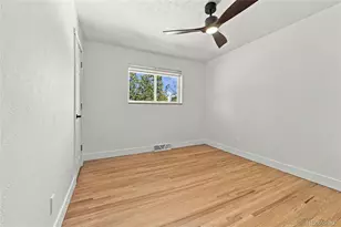 11213 W Briarwood Dr, Lakewood, CO 80226 - Photo 27