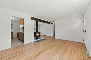 11213 W Briarwood Dr, Lakewood, CO 80226 - Photo 9