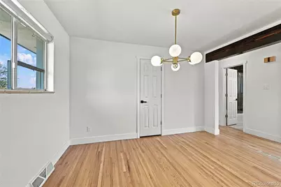11213 W Briarwood Drive, Lakewood, CO 80226 - Photo 15
