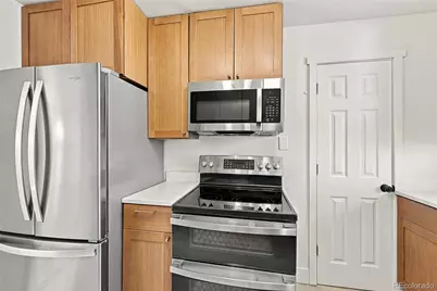 11213 W Briarwood Drive, Lakewood, CO 80226 - Photo 19