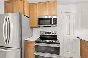 11213 W Briarwood Dr, Lakewood, CO 80226 - Photo 19
