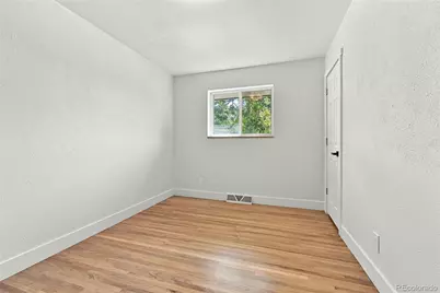 11213 W Briarwood Drive, Lakewood, CO 80226 - Photo 21