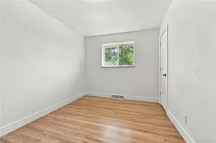 11213 W Briarwood Dr, Lakewood, CO 80226 - Photo 21