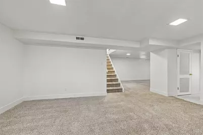 11213 W Briarwood Drive, Lakewood, CO 80226 - Photo 35