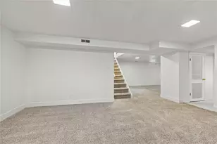 11213 W Briarwood Dr, Lakewood, CO 80226 - Photo 35