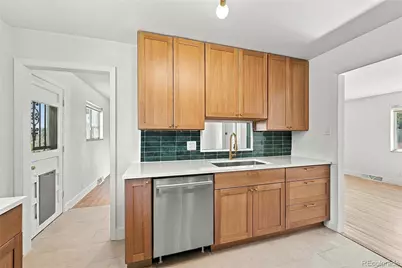 11213 W Briarwood Drive, Lakewood, CO 80226 - Photo 17
