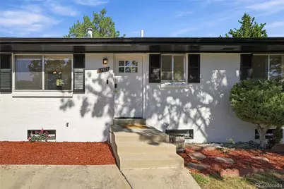 11213 W Briarwood Drive, Lakewood, CO 80226 - Photo 3