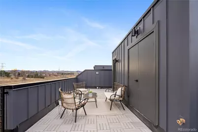 1205 N Utica Street, Denver, CO 80204 - Photo 27